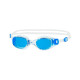 Speedo Γυαλάκια κολύμβησης Futura Classic Goggles